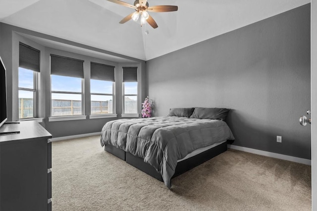 532 Calmo Ct, Liberty Hill, TX 78642 - photo 24
