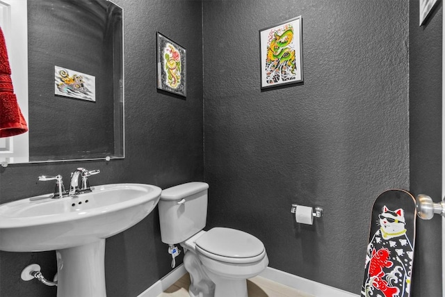532 Calmo Ct, Liberty Hill, TX 78642 - photo 25