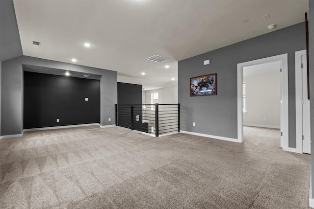 532 Calmo Ct, Liberty Hill, TX 78642 - photo 27
