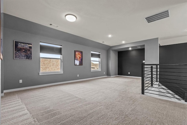 532 Calmo Ct, Liberty Hill, TX 78642 - photo 28
