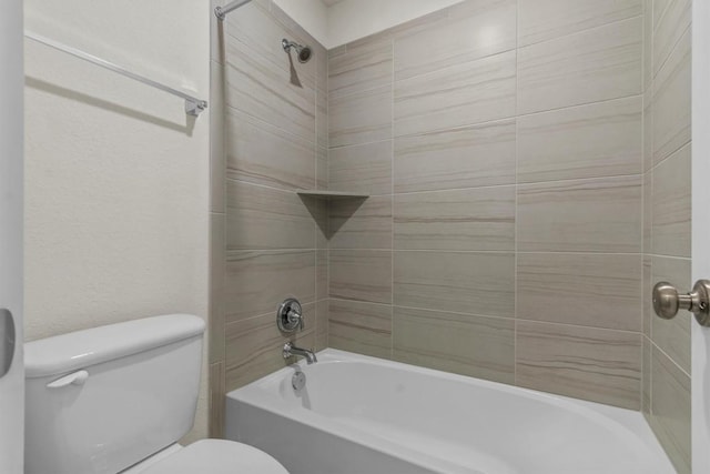 532 Calmo Ct, Liberty Hill, TX 78642 - photo 29