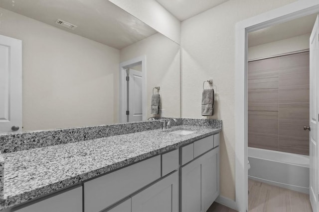 532 Calmo Ct, Liberty Hill, TX 78642 - photo 30