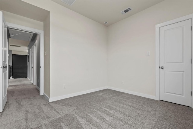 532 Calmo Ct, Liberty Hill, TX 78642 - photo 31