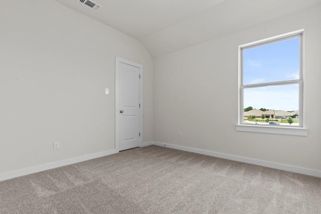 532 Calmo Ct, Liberty Hill, TX 78642 - photo 32