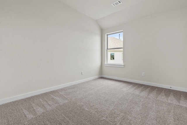 532 Calmo Ct, Liberty Hill, TX 78642 - photo 34