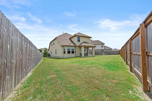 532 Calmo Ct, Liberty Hill, TX 78642 - photo 35