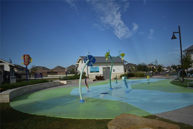 532 Calmo Ct, Liberty Hill, TX 78642 - photo 40