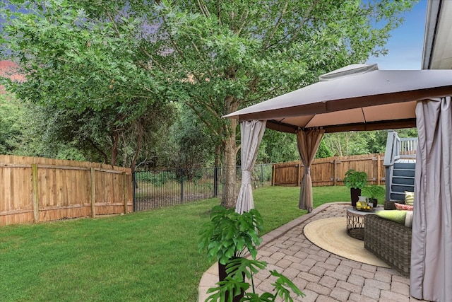 10505 Big Thicket Dr, Austin, TX 78747 - photo 2