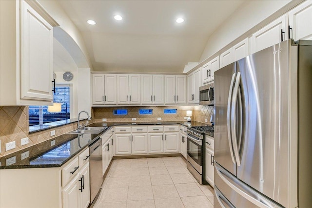 10505 Big Thicket Dr, Austin, TX 78747 - photo 5