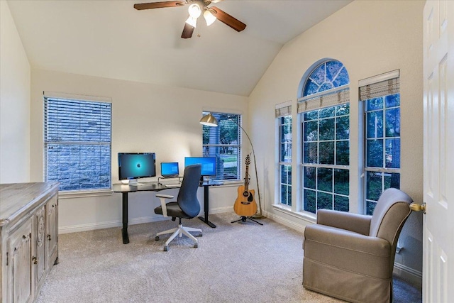 10505 Big Thicket Dr, Austin, TX 78747 - photo 6