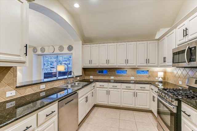 10505 Big Thicket Dr, Austin, TX 78747 - photo 7