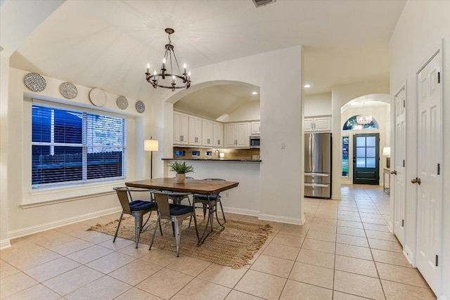 10505 Big Thicket Dr, Austin, TX 78747 - photo 8