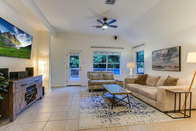 10505 Big Thicket Dr, Austin, TX 78747 - photo 10