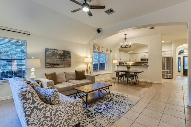 10505 Big Thicket Dr, Austin, TX 78747 - photo 11