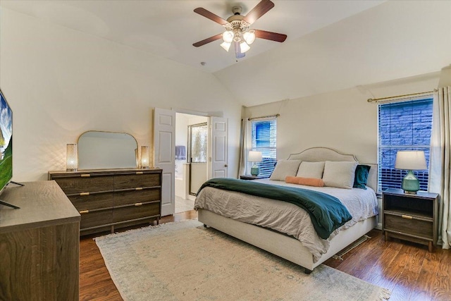 10505 Big Thicket Dr, Austin, TX 78747 - photo 12