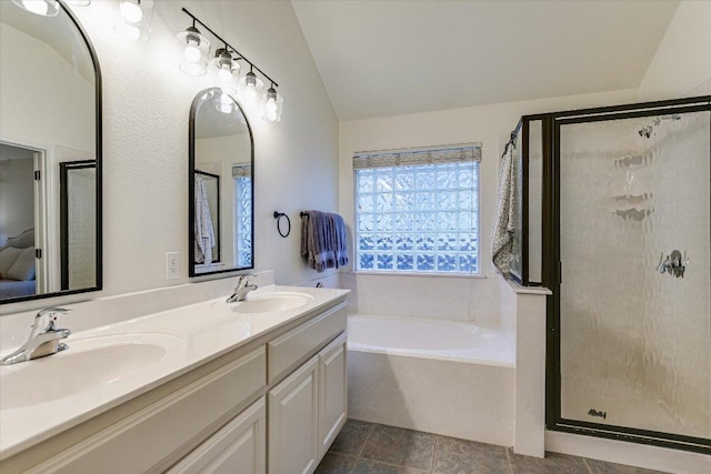 10505 Big Thicket Dr, Austin, TX 78747 - photo 13