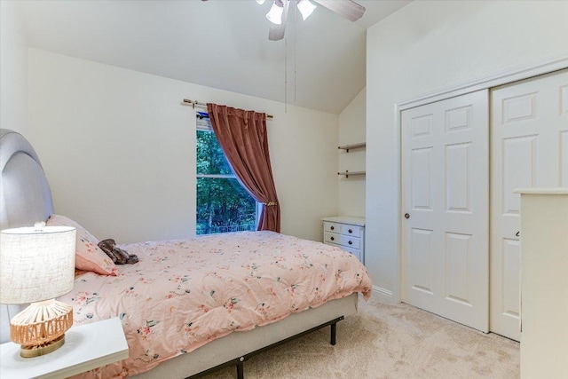10505 Big Thicket Dr, Austin, TX 78747 - photo 14