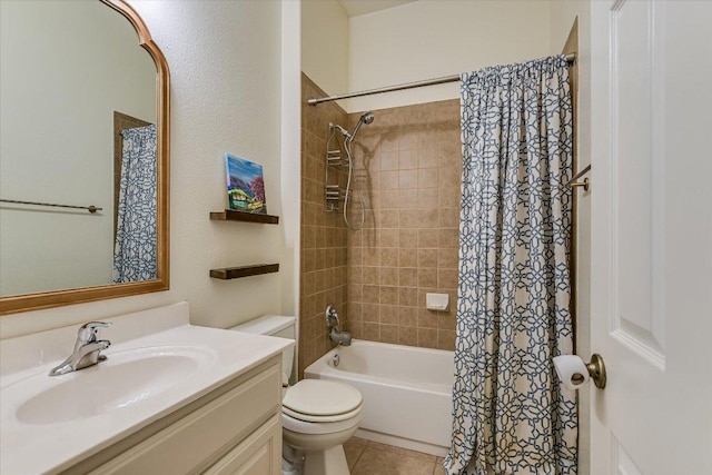 10505 Big Thicket Dr, Austin, TX 78747 - photo 15
