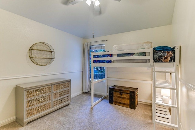 10505 Big Thicket Dr, Austin, TX 78747 - photo 16