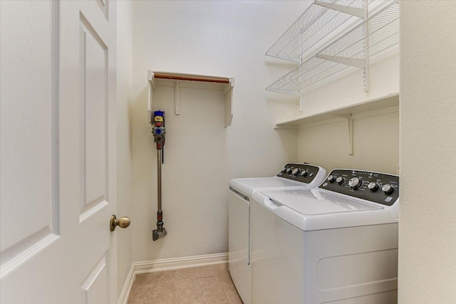 10505 Big Thicket Dr, Austin, TX 78747 - photo 17