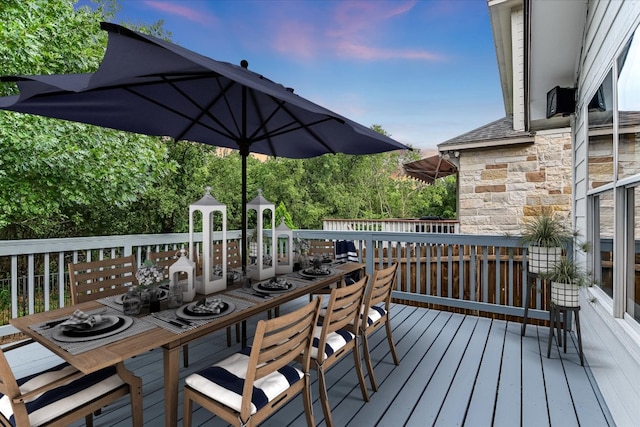 10505 Big Thicket Dr, Austin, TX 78747 - photo 18