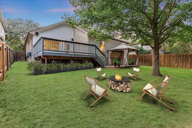 10505 Big Thicket Dr, Austin, TX 78747 - photo 19