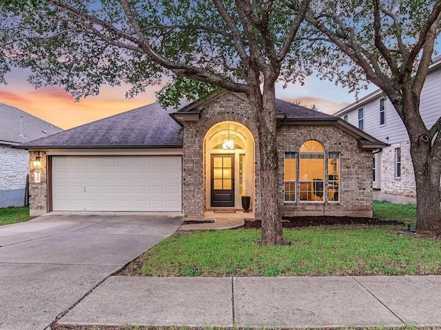 10505 Big Thicket Dr, Austin, TX 78747 - photo 1