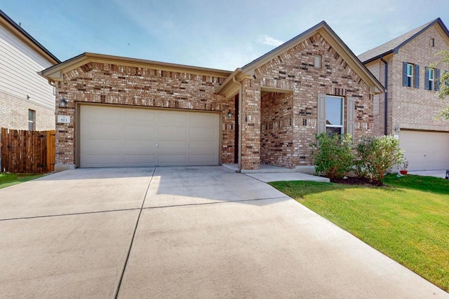 513 Weizenbock Ln, Austin, TX 78728 - photo 2