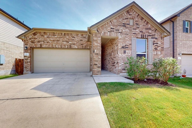 513 Weizenbock Ln, Austin, TX 78728 - photo 1