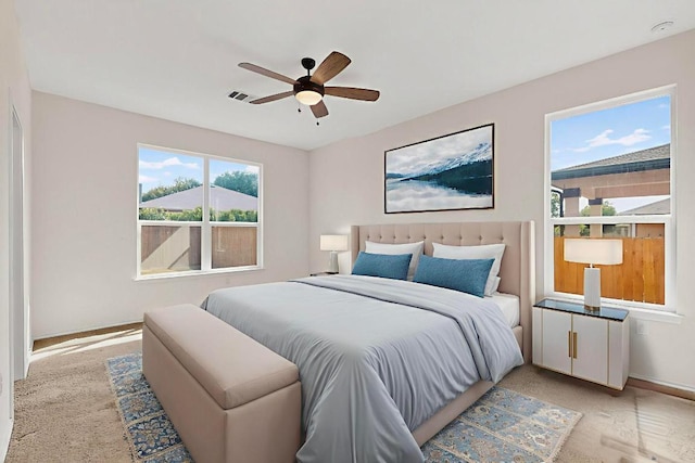 513 Weizenbock Ln, Austin, TX 78728 - photo 12