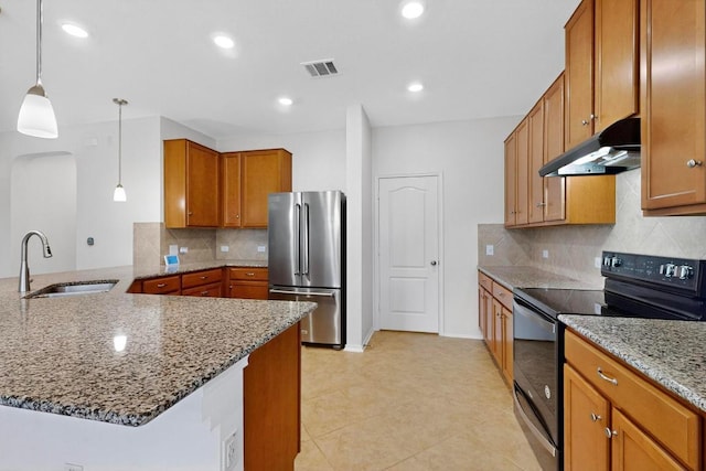 513 Weizenbock Ln, Austin, TX 78728 - photo 9