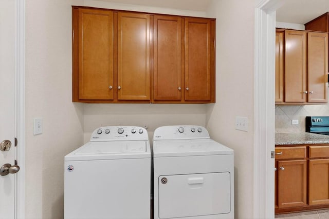 513 Weizenbock Ln, Austin, TX 78728 - photo 23