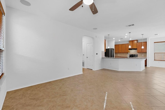 513 Weizenbock Ln, Austin, TX 78728 - photo 5