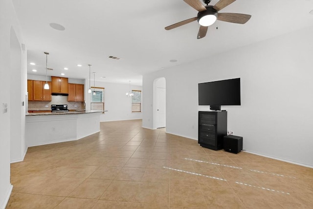 513 Weizenbock Ln, Austin, TX 78728 - photo 6