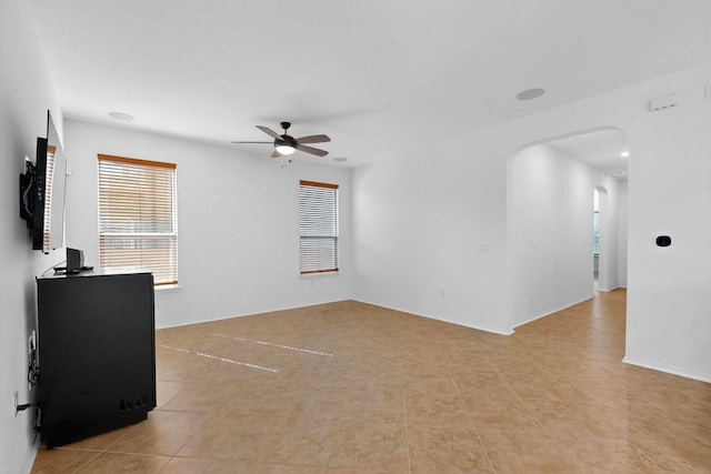 513 Weizenbock Ln, Austin, TX 78728 - photo 4