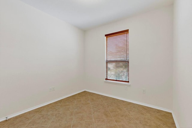 513 Weizenbock Ln, Austin, TX 78728 - photo 18