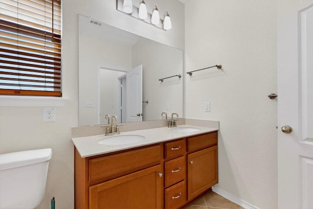 513 Weizenbock Ln, Austin, TX 78728 - photo 20