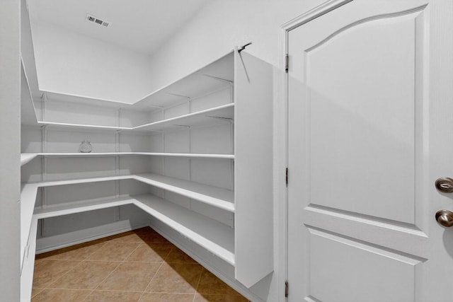 513 Weizenbock Ln, Austin, TX 78728 - photo 22