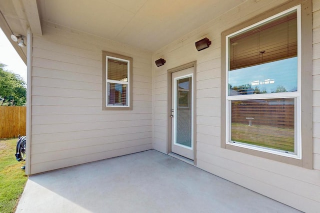 513 Weizenbock Ln, Austin, TX 78728 - photo 24