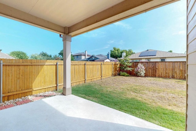 513 Weizenbock Ln, Austin, TX 78728 - photo 25