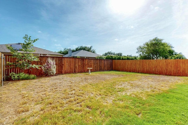 513 Weizenbock Ln, Austin, TX 78728 - photo 26