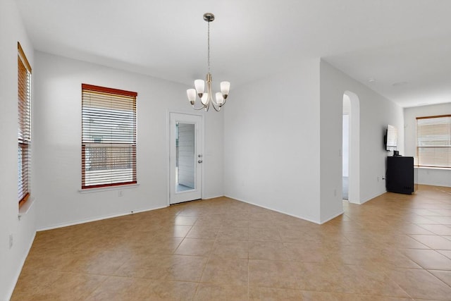 513 Weizenbock Ln, Austin, TX 78728 - photo 7