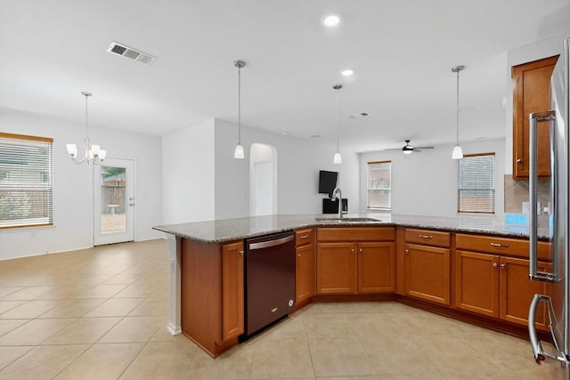 513 Weizenbock Ln, Austin, TX 78728 - photo 10