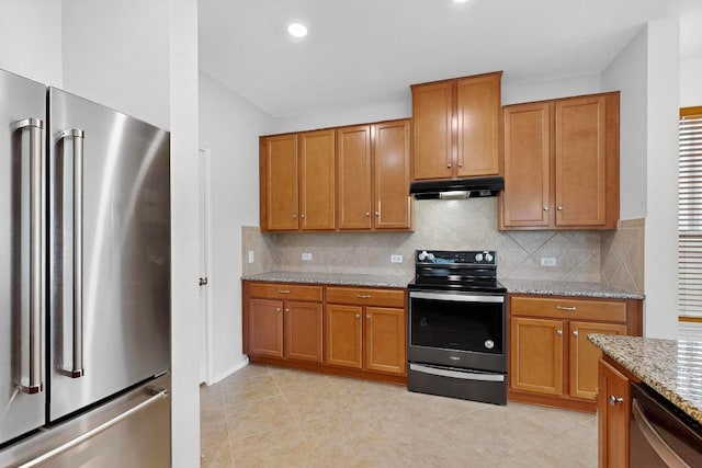 513 Weizenbock Ln, Austin, TX 78728 - photo 11