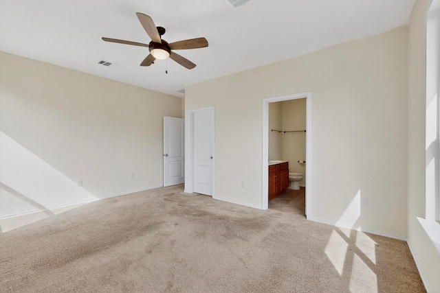 513 Weizenbock Ln, Austin, TX 78728 - photo 13