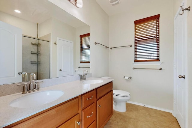 513 Weizenbock Ln, Austin, TX 78728 - photo 16