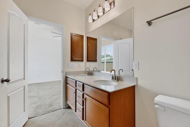 513 Weizenbock Ln, Austin, TX 78728 - photo 14