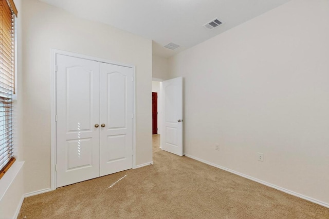 513 Weizenbock Ln, Austin, TX 78728 - photo 17