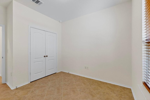 513 Weizenbock Ln, Austin, TX 78728 - photo 21