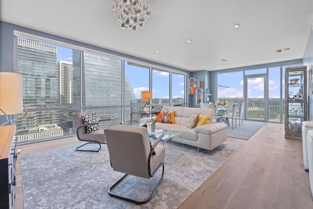 222 W Ave Unit 1701, Austin, TX 78701 - photo 1